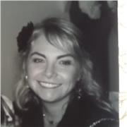 Professeure des écoles propose cours de soutien en primaire